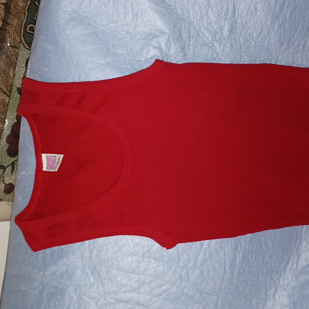 Men Tank Top - Picture 5 of 8